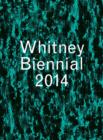 Image for Whitney Biennial