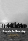 Image for Grounds for Dreaming
