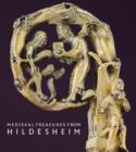 Image for Medieval treasures from Hildesheim