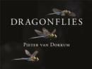 Image for Dragonflies  : magnificent creatures of water, air, and land