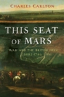 Image for This Seat of Mars