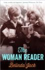 Image for The Woman Reader