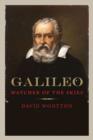 Image for Galileo  : watcher of the skies