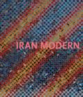 Image for Iran modern
