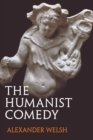 Image for The Humanist Comedy