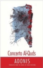 Image for Concerto al-Quds
