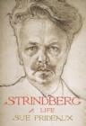 Image for Strindberg