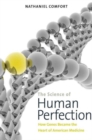 Image for The Science of Human Perfection