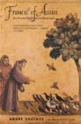 Image for Francis of Assisi