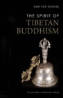 Image for The Spirit of Tibetan Buddhism