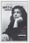 Image for Susan Sontag  : the complete Rolling Stone interview
