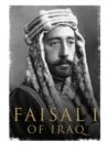 Image for Faisal I of Iraq