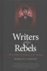 Image for Writers and Rebels