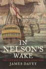 Image for In Nelson&#39;s Wake