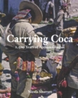 Image for Carrying coca