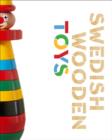 Image for Swedish Wooden Toys
