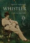 Image for Whistler