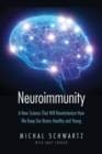 Image for Neuroimmunity