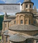Image for Romanesque architecture  : the first style of the European age