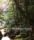 Image for Hubbard brook  : the story of a forest ecosystem