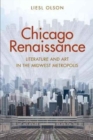 Image for Chicago Renaissance