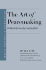 Image for The Art of Peacemaking