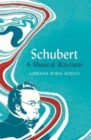 Image for Schubert  : a musical wayfarer