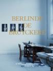 Image for Berlinde de Bruyckere
