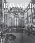 Image for Ravaged