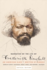 Image for Narrative of the Life of Frederick Douglass, an American Slave : Written by Himself