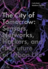 Image for The City of Tomorrow