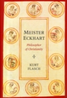 Image for Meister Eckhart  : philosopher of Christianity