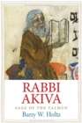 Image for Rabbi Akiva