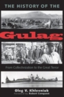 Image for The History of the Gulag