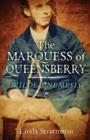 Image for The Marquess of Queensberry  : Wilde&#39;s nemesis