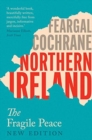 Image for Northern Ireland  : the reluctant peace