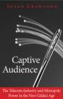 Image for Captive Audience