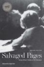 Image for Salvaged Pages : Young Writers&#39; Diaries of the Holocaust