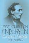 Image for Hans Christian Andersen: European witness
