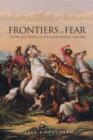 Image for Frontiers of Fear
