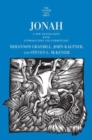Image for Jonah  : a new translation with introduction and commentary