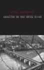 Image for Genocide on the Drina river