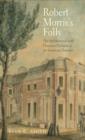 Image for Robert Morris&#39;s folly: the architectural and financial failures of an American founder