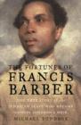Image for The Fortunes of Francis Barber