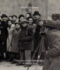 Image for Memory unearthed  : the Lodz Ghetto photographs of Henryk Ross