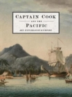 Image for Captain Cook and the Pacific  : art, exploration &amp; empire