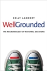 Image for Well-Grounded