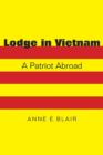 Image for Lodge in Vietnam