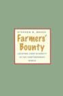 Image for Farmers&#39; Bounty : Locating Crop Diversity in the Contemporary World