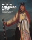 Image for Art of the American West